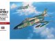       RF-4E Phantom II &#039;J.A.S.D.F.&#039; (Hasegawa)