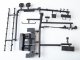      -53212    (AVD Models)