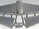    Hunting Provost T.51/53 ( ) (MikroMir)