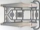   Hunting Provost T.51/53 ( ) (MikroMir)
