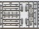    Hunting Provost T.51/53 ( ) (MikroMir)