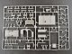    AA-60 (7310) model 160.01 ARFF (Trumpeter)