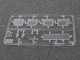    -69A 4x4 Personnel Truck (Bronco)
