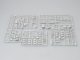       Sd.Kfz. 9/1 Famo   6 Bilstain crane () (Trumpeter)