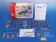    Gloster Meteor T Mk 7.5 &quot;Large Tail Trainer&quot; (Special Hobby)