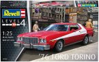 '76 Ford Torino