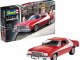    &#039;76 Ford Torino (Revell)