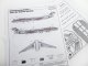     MD-80  American ( )