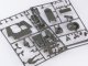    Su-85 Russian Tank Destroyer (Tamiya)