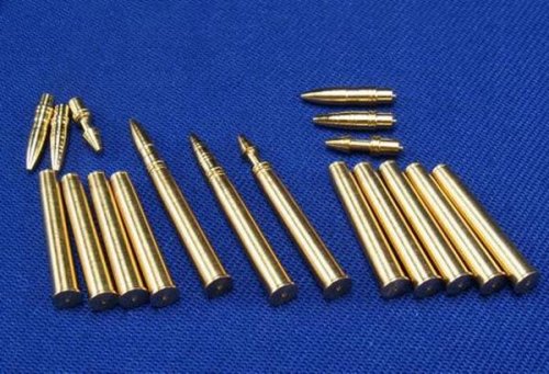  85mm l/52 ZIS-S-53&D-5 /35