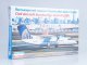   Dash 8 Q200 United Express ( )