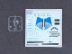    Dash 8 Q200 United Express ( )