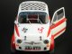     FIAT Abarth 695SS/Assetto Corsa (Italeri)