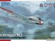    DH.100 Vampire Mk.3 &#039;European and American Operators&#039; (Special Hobby)