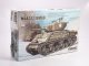    U.S. Assult Tank M4A3E2 Jumbo (Meng)