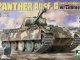     Panther Ausf.G (Early)   (TAKOM)