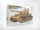      Panzerkampfwagen IV Ausf.G  (5 ) (Tamiya)