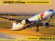       A321neo ()