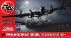  Avro Dambuster Lancaster