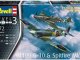    :  Bf109G-10   Mk.V (Revell)
