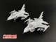    ROCAF F-16A/B Block 20 Special edition (Freedom Model Kits)