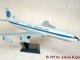        707, Pan American (ARK Models)