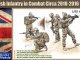    Modern British Infantry Set 2 (Gecko-Models)