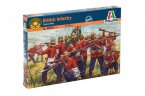  British Infantry (Zulu War)