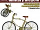    WWII British Miltary Bicycle (Diopark)