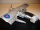    Blackburn &quot;Shark&quot; British torpedo bomber (ARK Models)