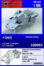   P 204(f)