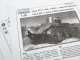      -7 .1935  ( )