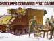       M577 c 4   (Tamiya)