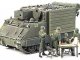      M577 c 4   (Tamiya)