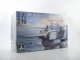    Battleship Yamato 3rd Year Type 60-Caliber 15.5 Cm Gun Turret (TAKOM)