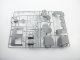    Battleship Yamato 3rd Year Type 60-Caliber 15.5 Cm Gun Turret (TAKOM)