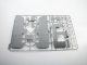    Battleship Yamato 3rd Year Type 60-Caliber 15.5 Cm Gun Turret (TAKOM)