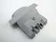   Battleship Yamato 3rd Year Type 60-Caliber 15.5 Cm Gun Turret (TAKOM)