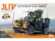    JLTV M1278 HEAVY GUNS CARRIER - Premium Edition (SABRE)