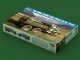    US GMC CCKW-352 Wood Cargo Truck (Hobby Boss)