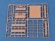    US GMC CCKW-352 Wood Cargo Truck (Hobby Boss)