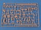    US GMC CCKW-352 Wood Cargo Truck (Hobby Boss)
