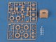    US GMC CCKW-352 Wood Cargo Truck (Hobby Boss)