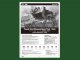    French St. Chamond Heavy Tank (early) (Hobby Boss)