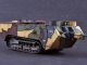    French St. Chamond Heavy Tank (early) (Hobby Boss)