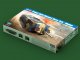    French Saint-Chamond Heavy Tank - Medium (Hobby Boss)