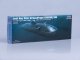      Soviet Navy Victor III Class (Project 671RTMK) SSN (Hobby Boss)