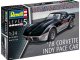     78 Corvette (C3) Indy Pace Car (Revell)