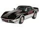     78 Corvette (C3) Indy Pace Car (Revell)