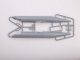     Dash 8 Q300  ( )